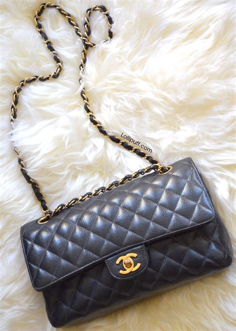 chanel double bag|chanel double flap shoulder bag.